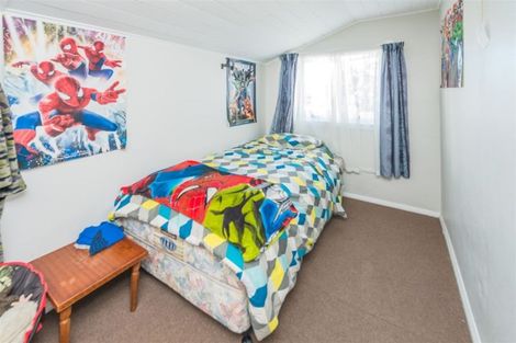 Photo of property in 42 Patapu Street, Whanganui East, Whanganui, 4500