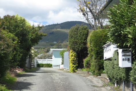 Photo of property in 46 Fergusson Street, Stoke, Nelson, 7011