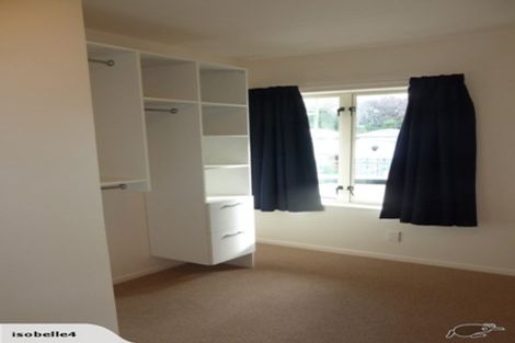 Photo of property in Luxford Villas, 314/72u Herald Street, Berhampore, Wellington, 6023