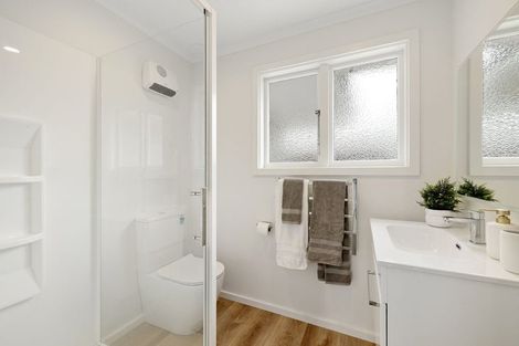 Photo of property in 79 Gardiners Road, Bishopdale, Christchurch, 8051