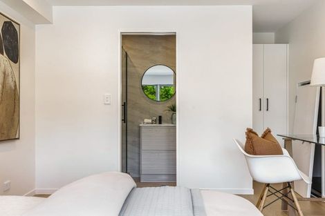 Photo of property in 35 Lawson Creek Street, Massey, Auckland, 0614