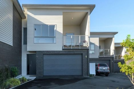 Photo of property in 147 Hamurana Road, Omokoroa, 3114
