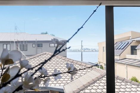 Photo of property in 5 Finlowe Way, Otumoetai, Tauranga, 3110