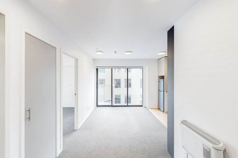Photo of property in 806/111 Dixon Street, Te Aro, Wellington, 6011