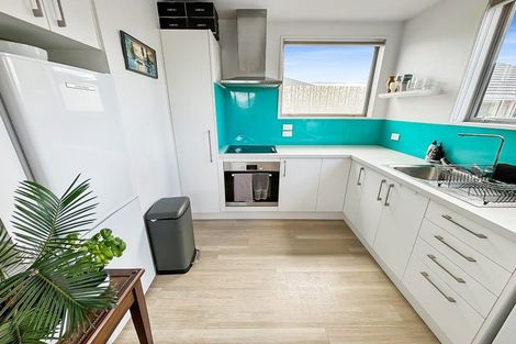 Photo of property in 12a Forsyth Street, St Andrews, Hamilton, 3200