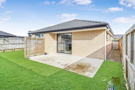 Photo of property in 161 Baverstock Road, Grandview Heights, Hamilton, 3200
