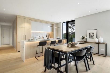 Photo of property in 6/12g Marlborough Crescent, Hobsonville, Auckland, 0616