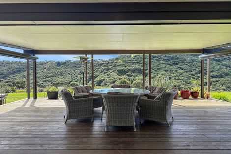 Photo of property in 19 Blue Penguin Drive, Kerikeri, 0294