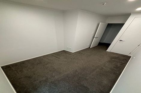 Photo of property in 5 Strid Road, Te Atatu South, Auckland, 0610