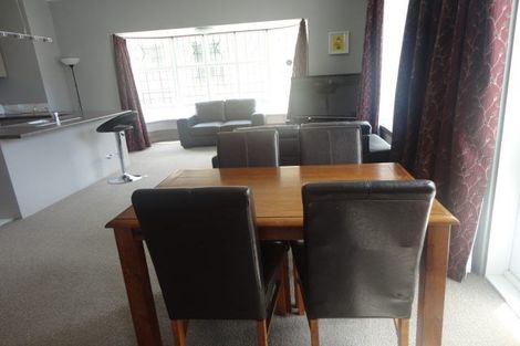 Photo of property in 309 Montreal Street, Christchurch Central, Christchurch, 8013