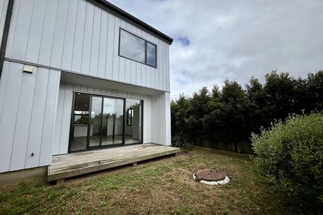 Photo of property in 1/22 James Laurie Street, Henderson, Auckland, 0612