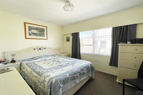 Photo of property in 18a Glendon Place, Otorohanga, 3900