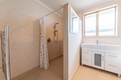 Photo of property in 14 Trent Street, Oamaru, 9400