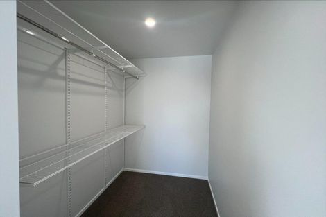Photo of property in 86a Totara Street, Tawhero, Wanganui, 4501