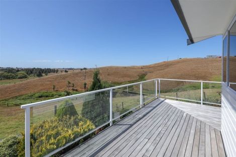 Photo of property in 610 Rotowaro Road, Huntly, 3771