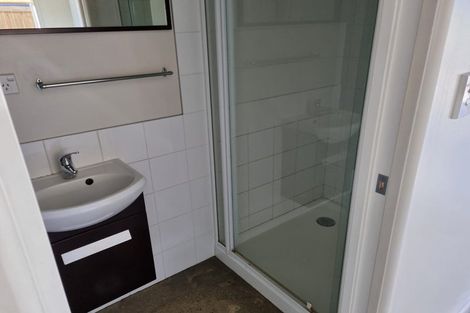 Photo of property in 597 Station Road, Te Awamutu, 3800