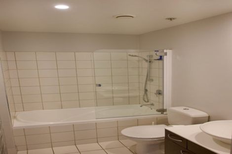 Photo of property in Latitude 41, 20/269 Wakefield Quay, Stepneyville, Nelson, 7010