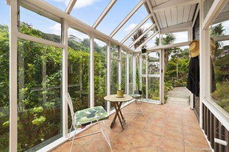 Photo of property in 335 Ohiro Road, Brooklyn, Wellington, 6021