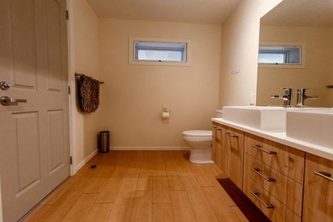 Photo of property in 15 Punga Grove, Lake Kaniere, Kokatahi, 7881