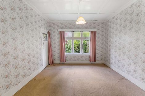 Photo of property in 53 Goldfinch Street, Taihape, 4720