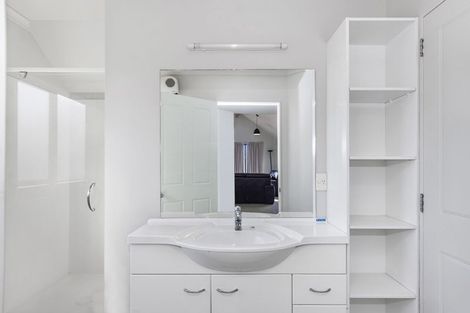 Photo of property in 1/364 Maunganui Road, Mount Maunganui, 3116
