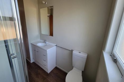 Photo of property in 11a Helena Road, Hillcrest, Hamilton, 3216