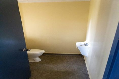 Photo of property in 11/783 Great King Street, North Dunedin, Dunedin, 9016
