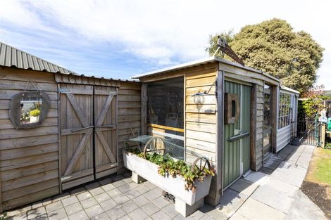 Photo of property in 20 Regent Avenue, Rangiora, 7400