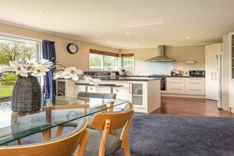 Photo of property in 4 Keyes Mews, Rolleston, 7614