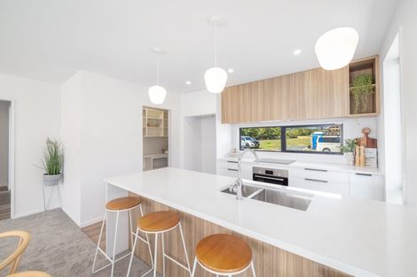 Photo of property in 7 Pipipi Lane, Halswell, Christchurch, 8025