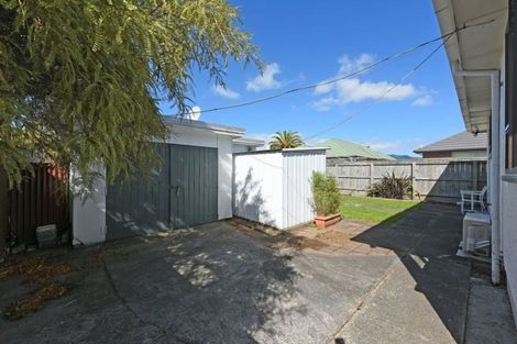 Photo of property in 80 Pine Avenue, Ebdentown, Upper Hutt, 5018