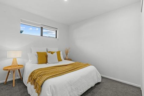 Photo of property in 8 Rahme Crescent, Kaiapoi, 7630