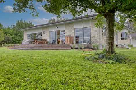 Photo of property in 18 Kia Kaha Drive, Snells Beach, 0920