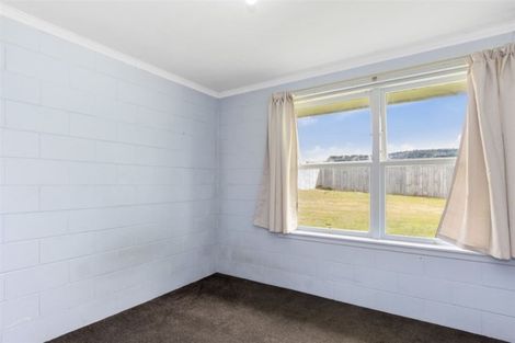 Photo of property in 42 Macloughlin Drive, Te Puke, 3119