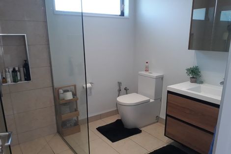 Photo of property in 8 Sharman Place, Wigram, Christchurch, 8042