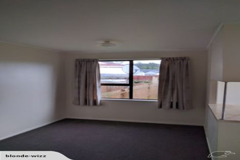 Photo of property in 67 Sunvue Road, Glen Eden, Auckland, 0602