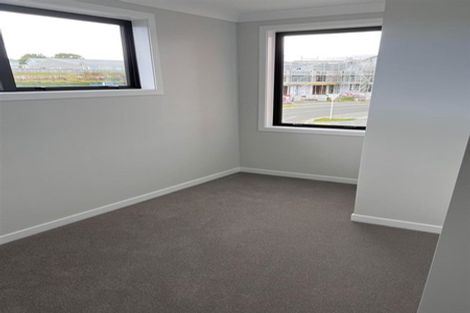 Photo of property in 21 Harewood Street, Whenuapai, Auckland, 0618