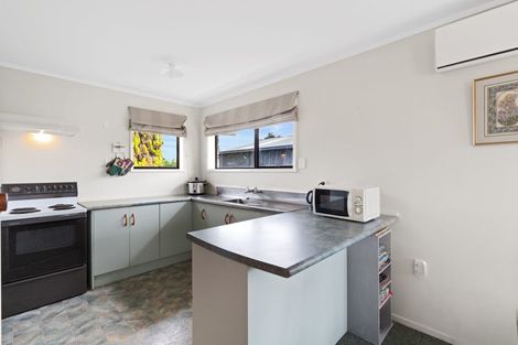 Photo of property in 1u3 Hikutaia Street, Te Aroha, 3320