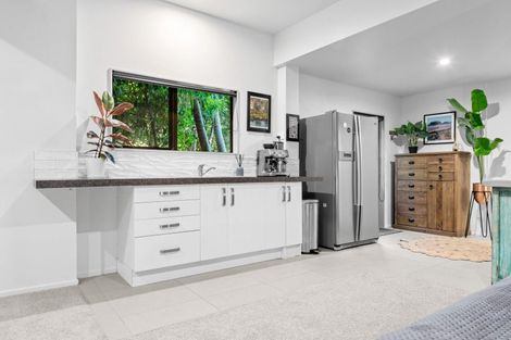 Photo of property in 426 Holland Road, Eureka, Hamilton, 3286