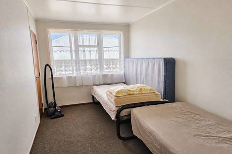Photo of property in 8 Timatanga Place, Kaikohe, 0405