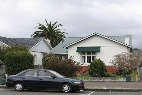 Photo of property in 10a Dahlia Street, Palmerston North, 4410