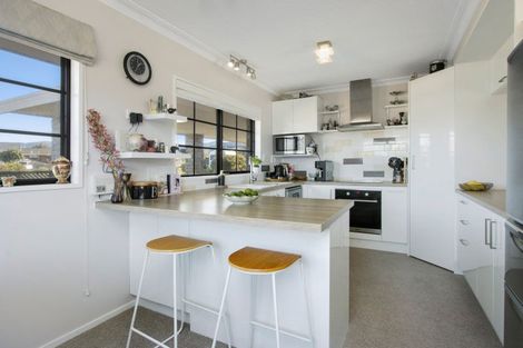 Photo of property in 29 Tui Place, Katikati, 3129