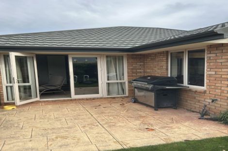 Photo of property in 18 Mistral Road, Northwood, Christchurch, 8051