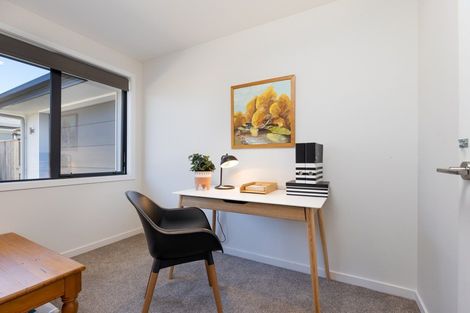 Photo of property in 12 Kerei Street, Motueka, 7120