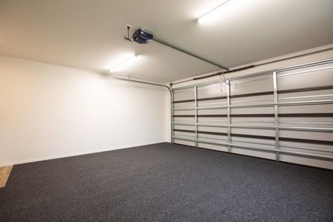 Photo of property in 70a Clarkin Road, Fairfield, Hamilton, 3214