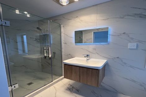 Photo of property in 14c Elcoat Avenue, Te Atatu South, Auckland, 0610