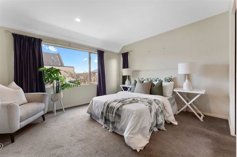 Photo of property in 490a Manchester Street, St Albans, Christchurch, 8014