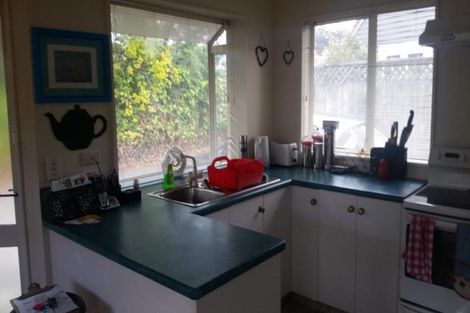 Photo of property in 415 Innes Road, Mairehau, Christchurch, 8052