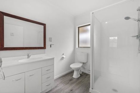 Photo of property in 22a Gibson Road, Tuakau, 2121