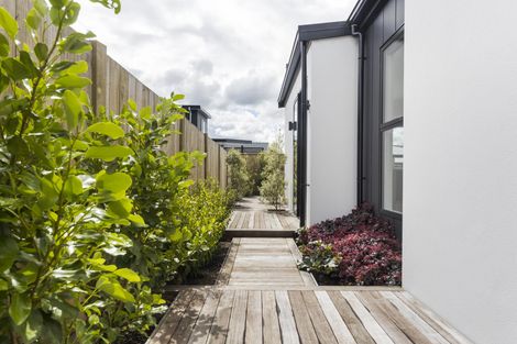 Photo of property in 12 Roy Street, Palmerston North, 4410